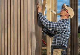 Best Siding Maintenance  in Modesto, CA